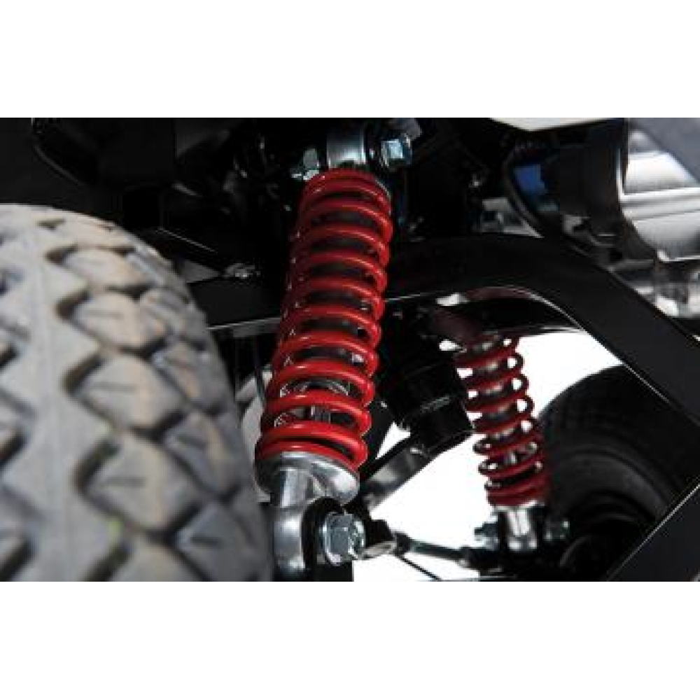 1685052161_HIGH000327_COMET PRO OF43